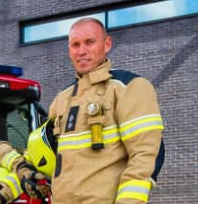 files/Firefighter_uk.webp