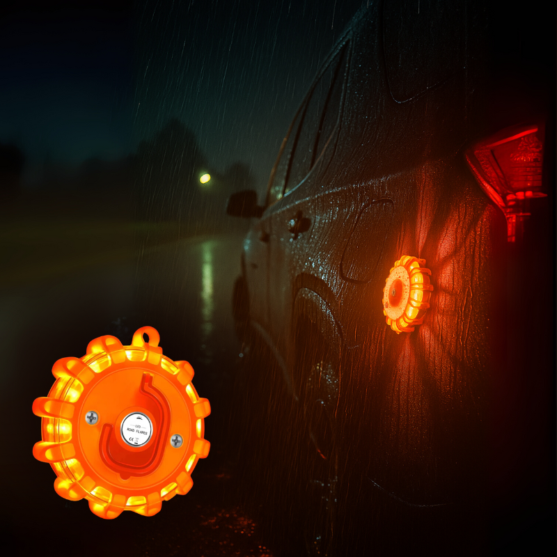 SafePro Signal
