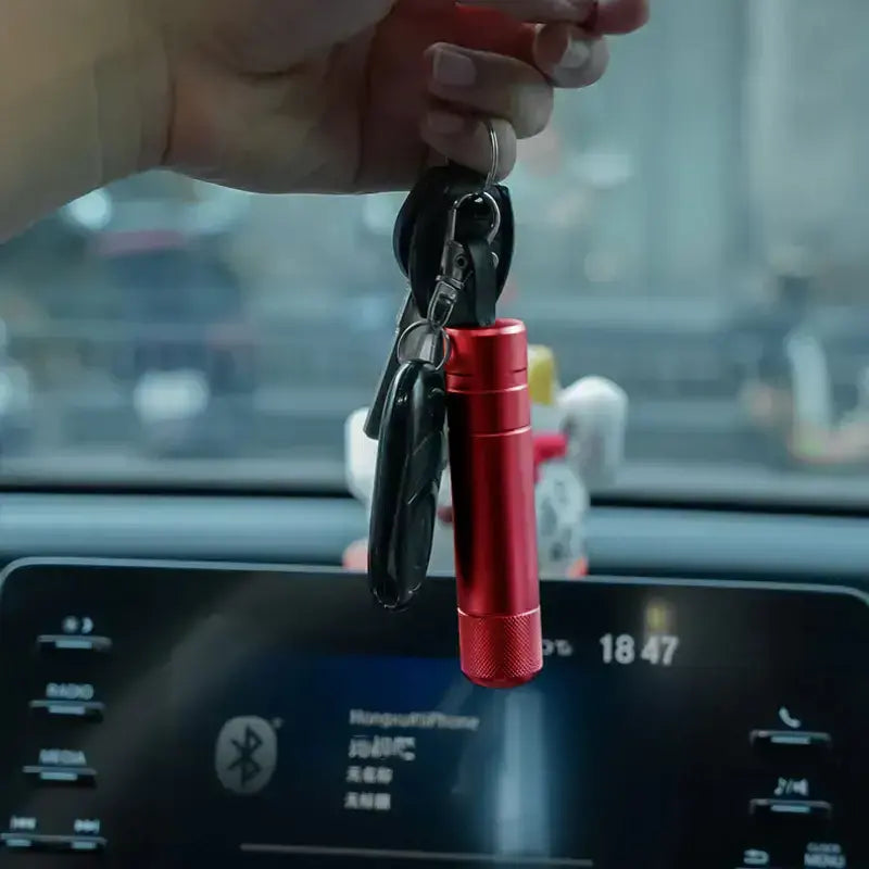 Familien-Schutzpaket (4er Set)