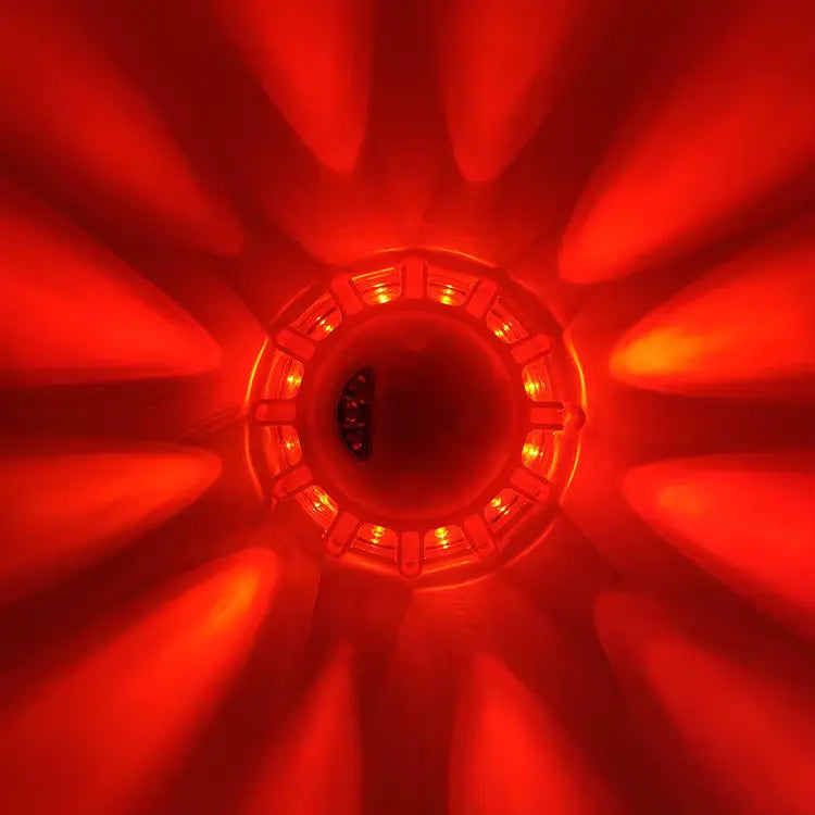 SafePro Signal
