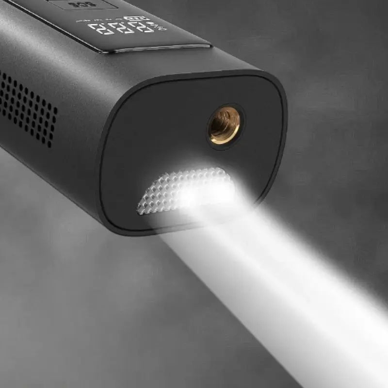 SafePro Air