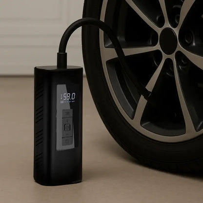 SafePro Air