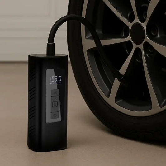 SafePro Air
