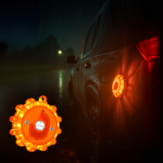 SafePro Signal