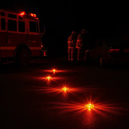 SafePro Signal