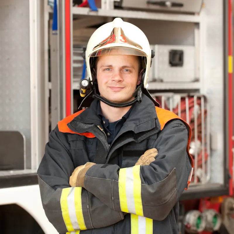 files/firefighter.webp